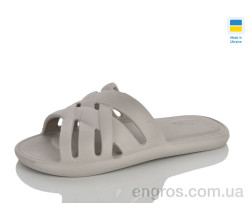 Шлепки Lot Shoes